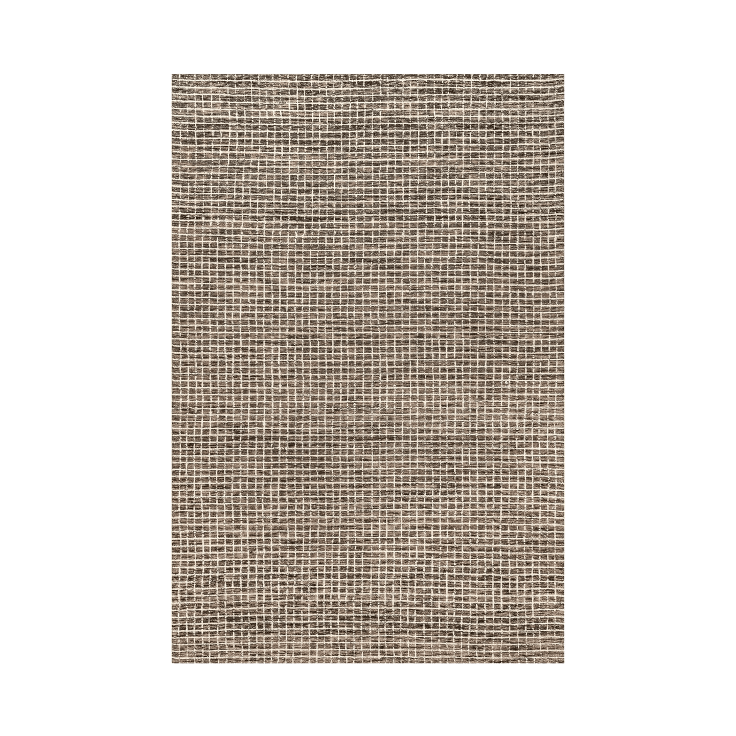 Alfombra de Lana, Oscar - Kokoa Home