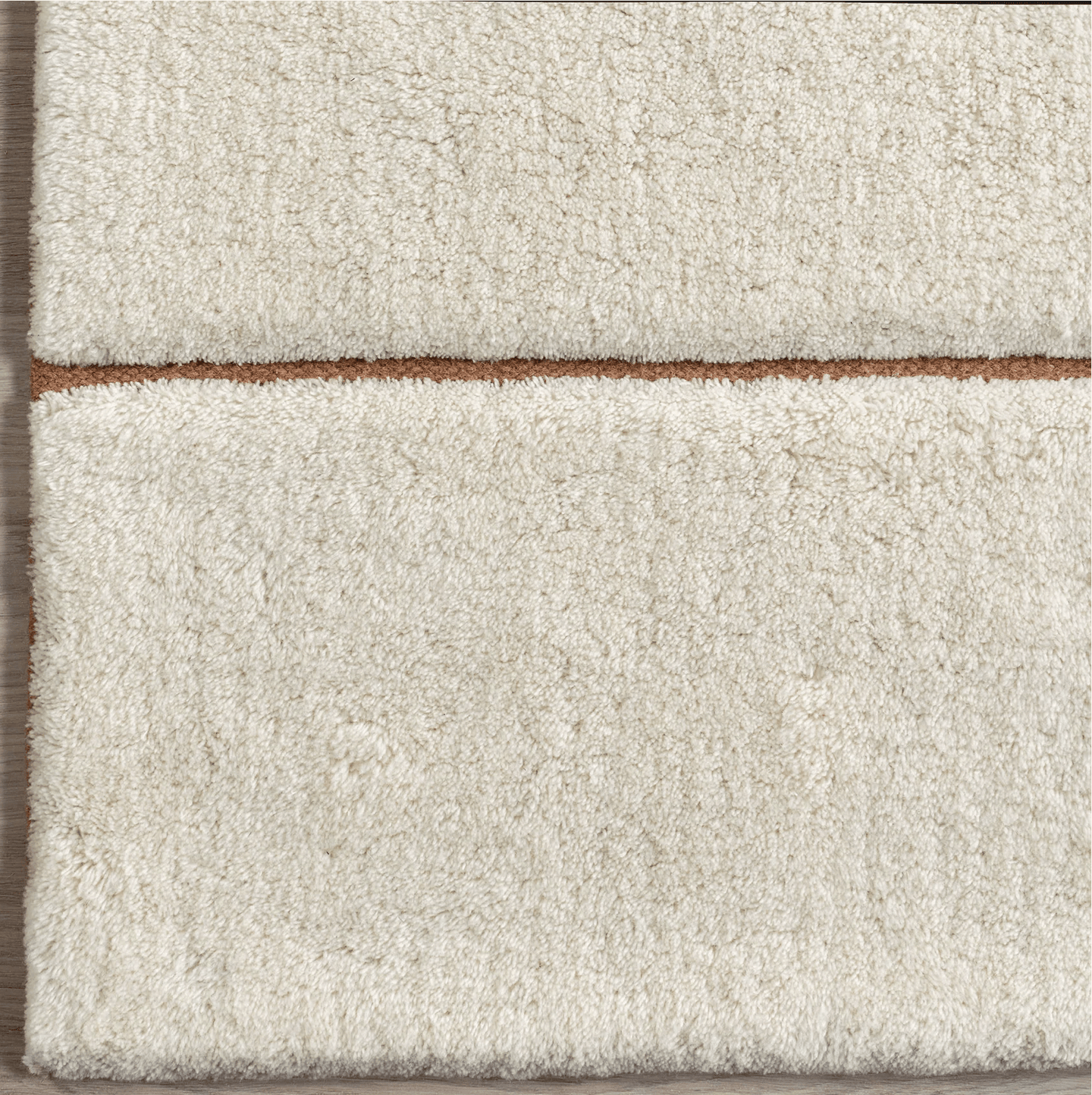 Alfombra de Lana, Sara - Kokoa Home