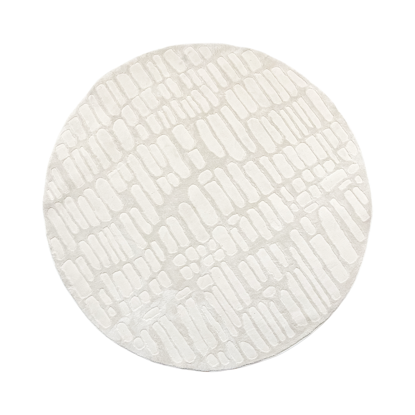 Alfombra Noah - Kokoa Home