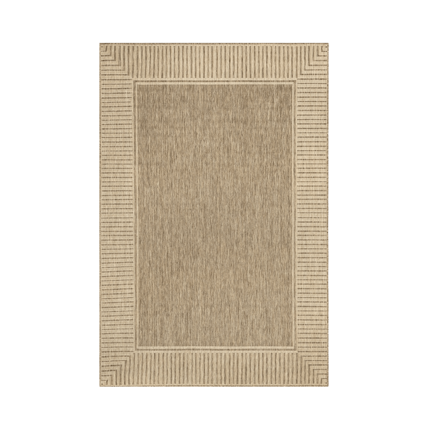 Alfombra de Exterior, Bella, Principal