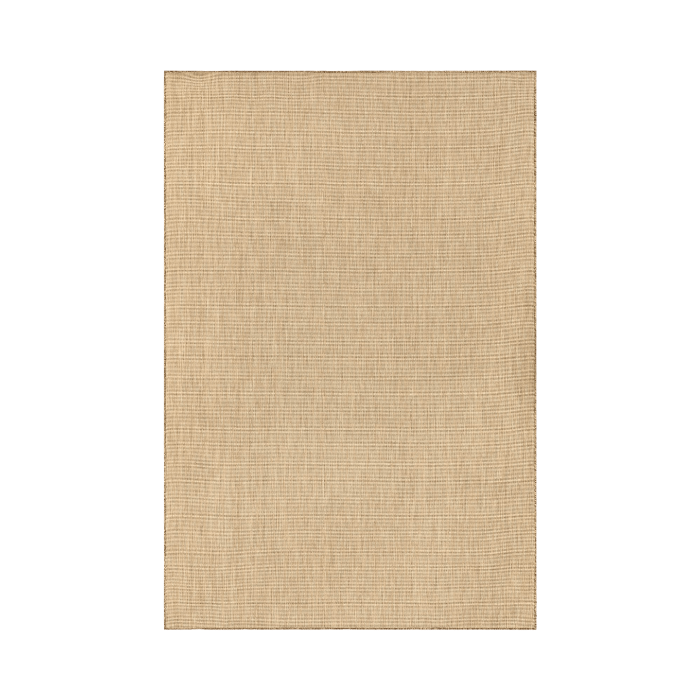 Alfombra de Exterior, Abigail, Principal