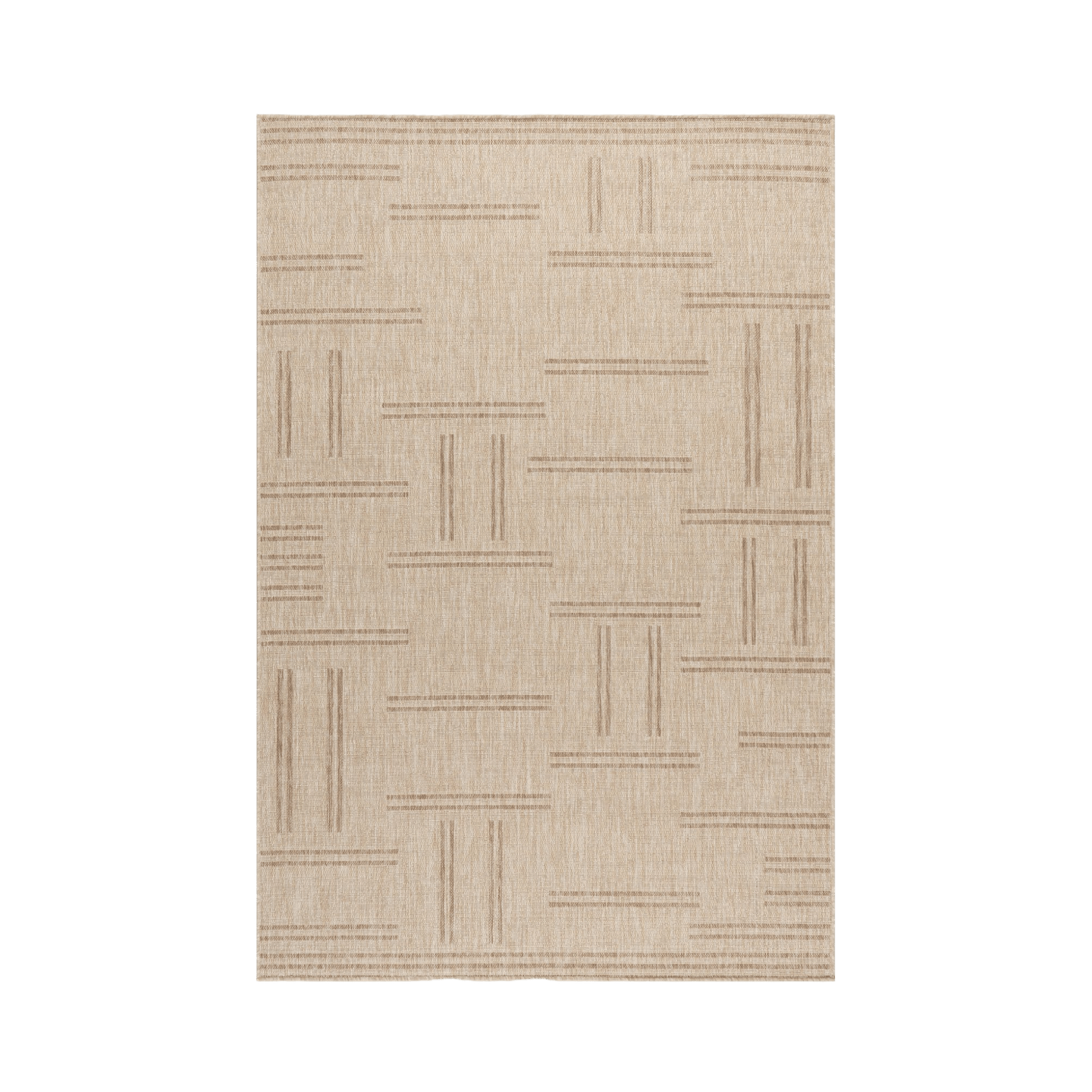 Alfombra de Exterior, Ava, Principal