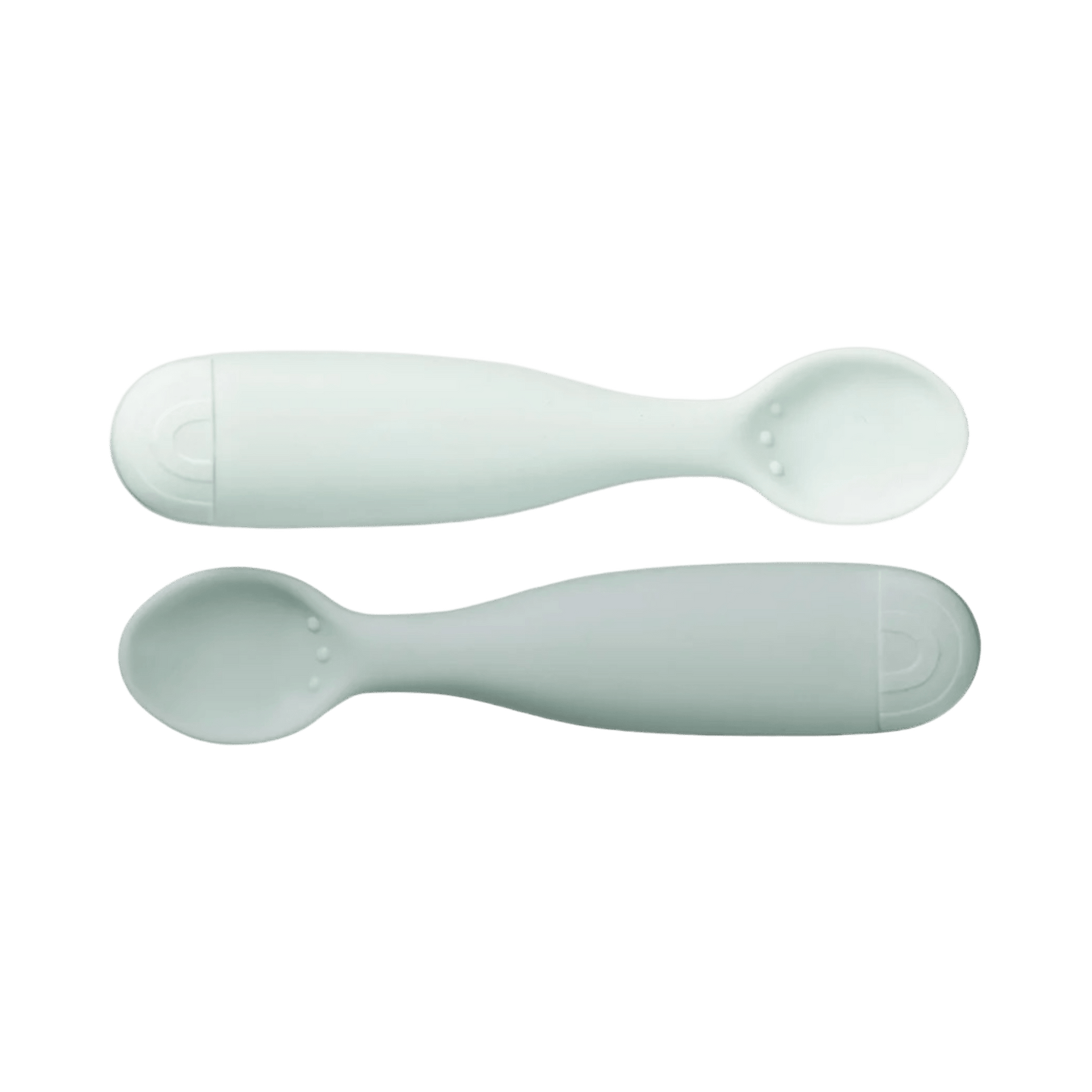 Set de Cucharas, Azul - Kokoa Home