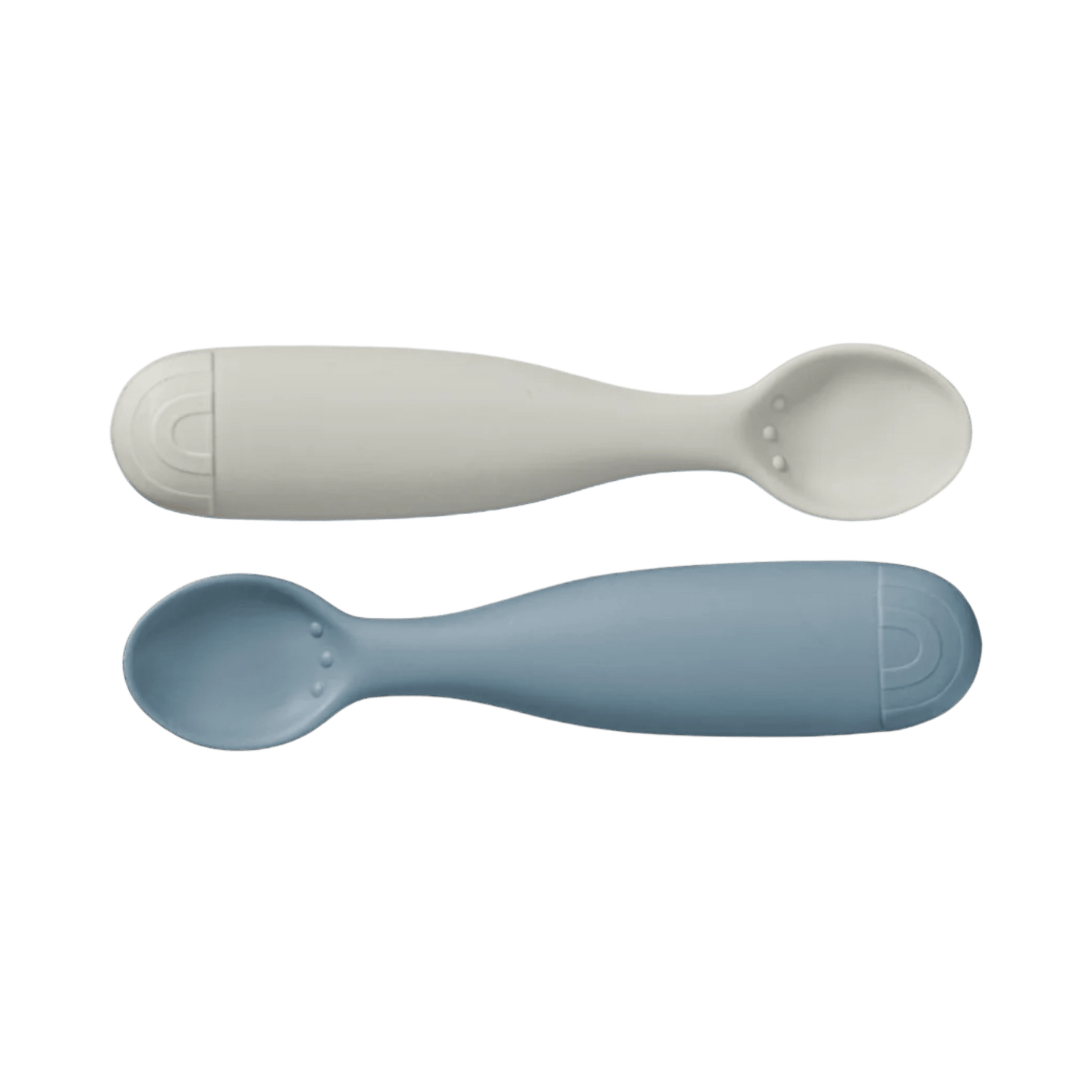 Set de Cucharas, Medianoche - Kokoa Home