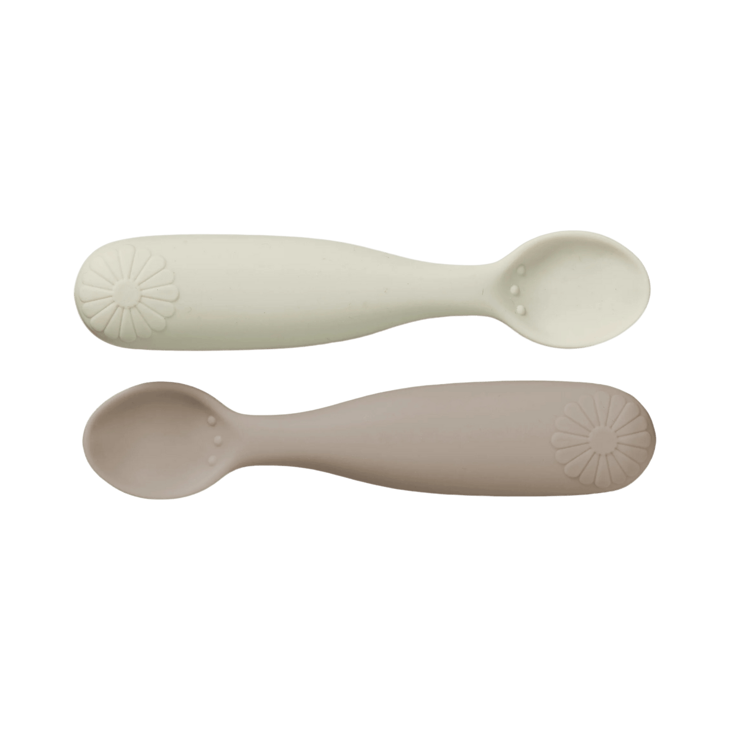 Set de Cucharas, Tierra - Kokoa Home