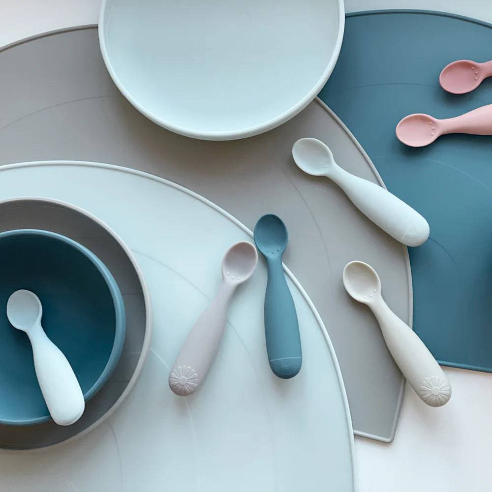 Set de Cucharas, Medianoche - Kokoa Home