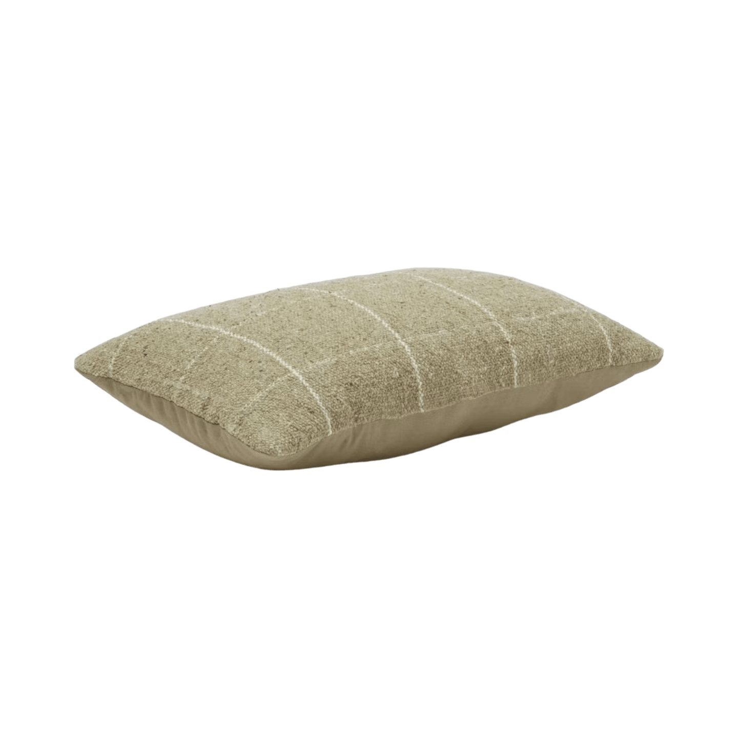 Almohadón Agra - Kokoa Home