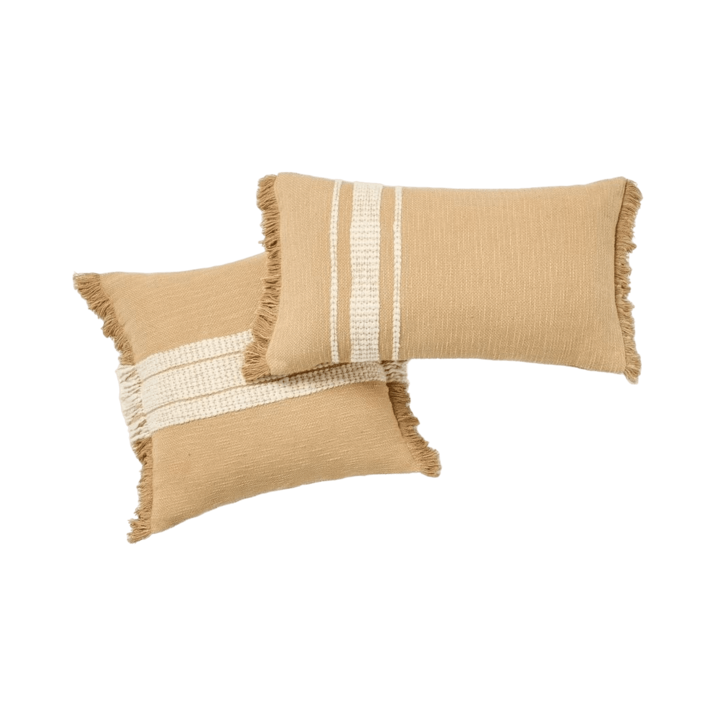 Almohadón Bari - Kokoa Home