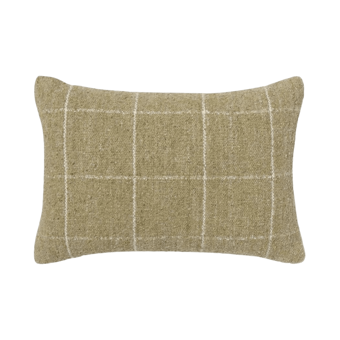 Almohadón Agra - Kokoa Home