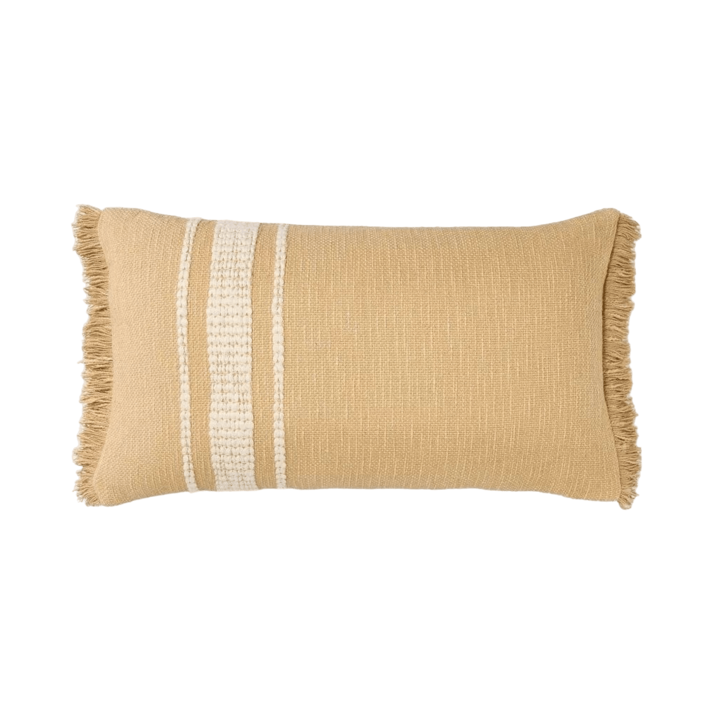 Almohadón Bari - Kokoa Home