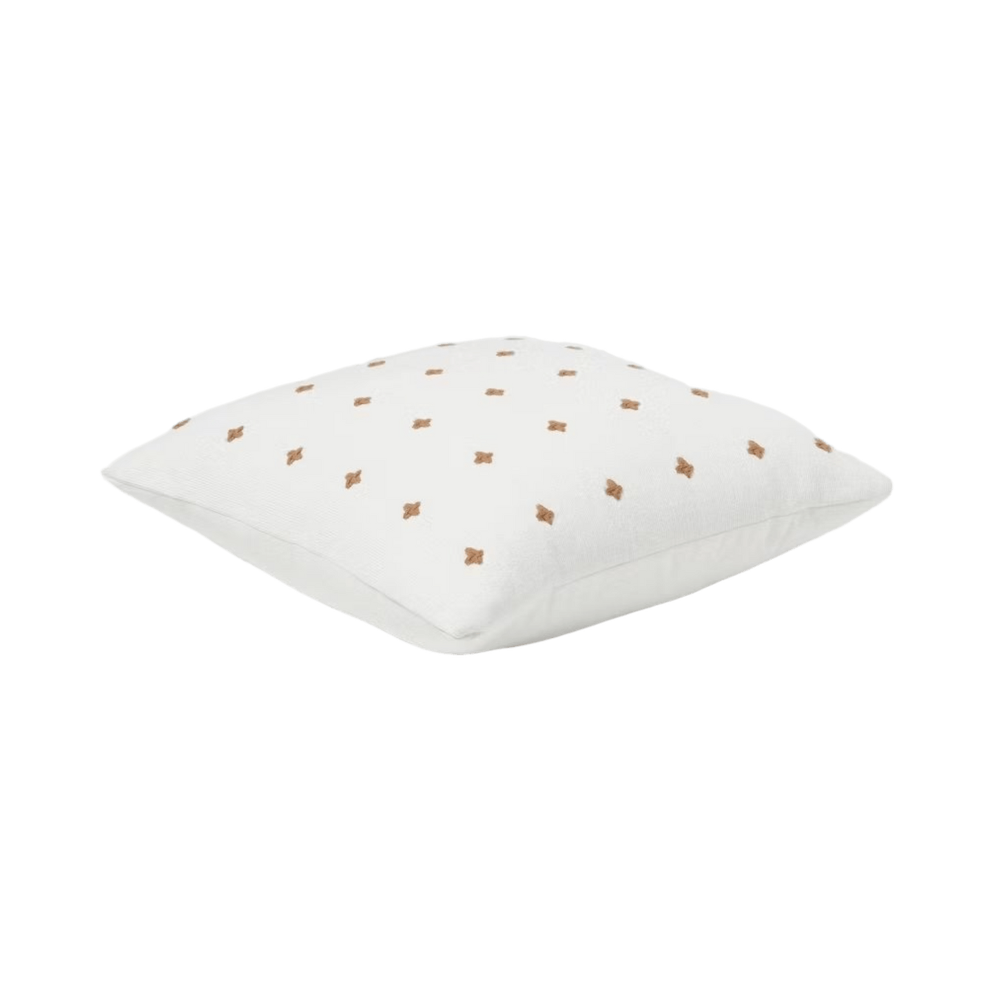 Almohadón Palermo - Kokoa Home