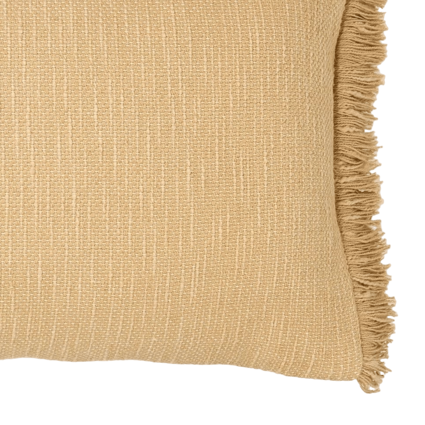 Almohadón Bari - Kokoa Home