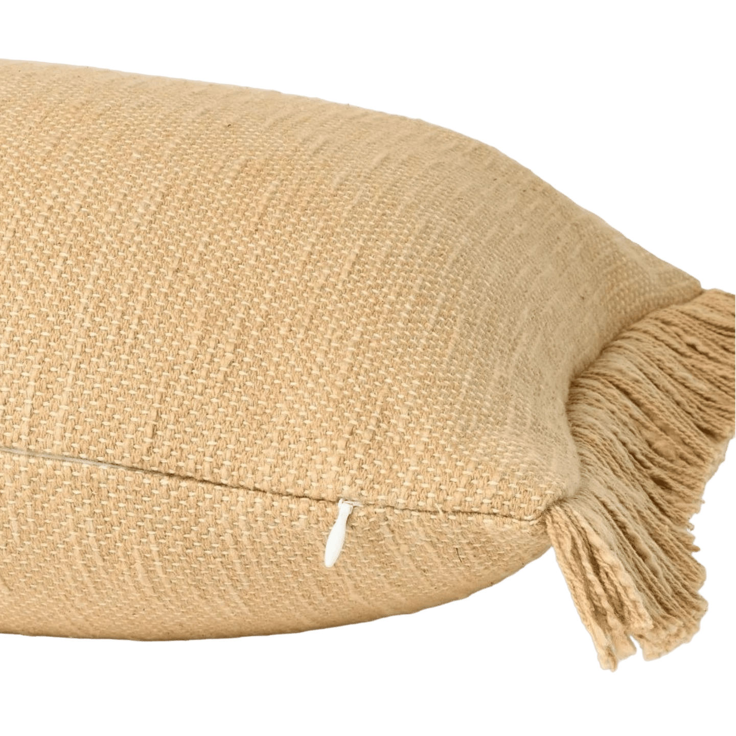 Almohadón Bari - Kokoa Home