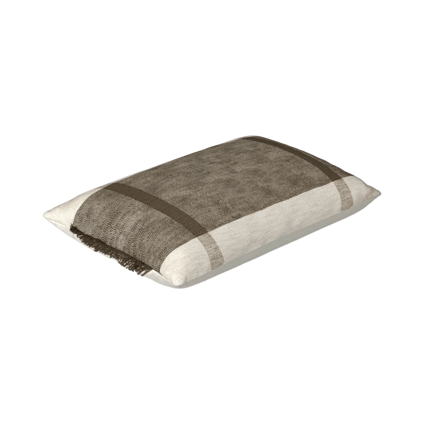 Almohadón Amarone - Kokoa Home