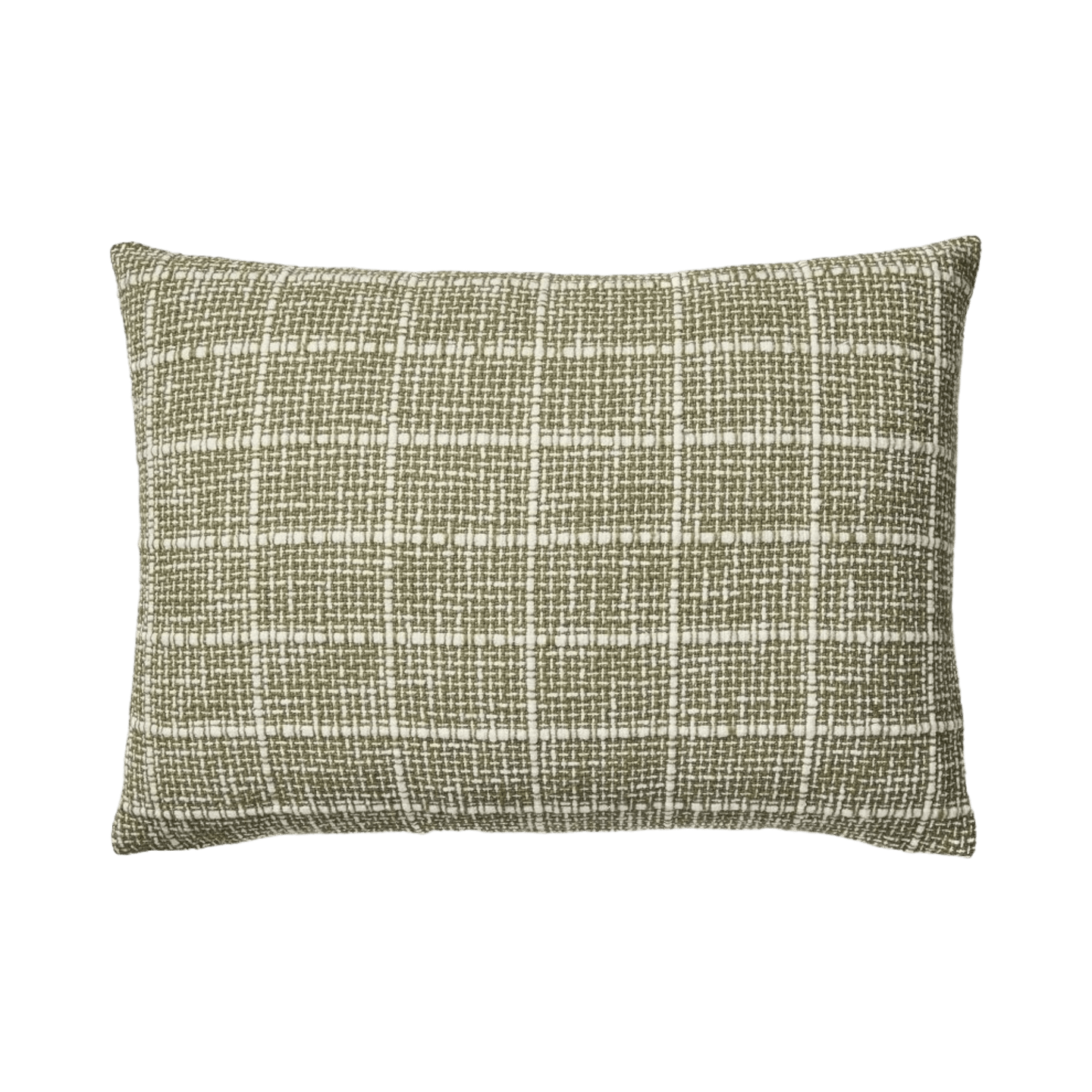 Almohadón Sassari - Kokoa Home