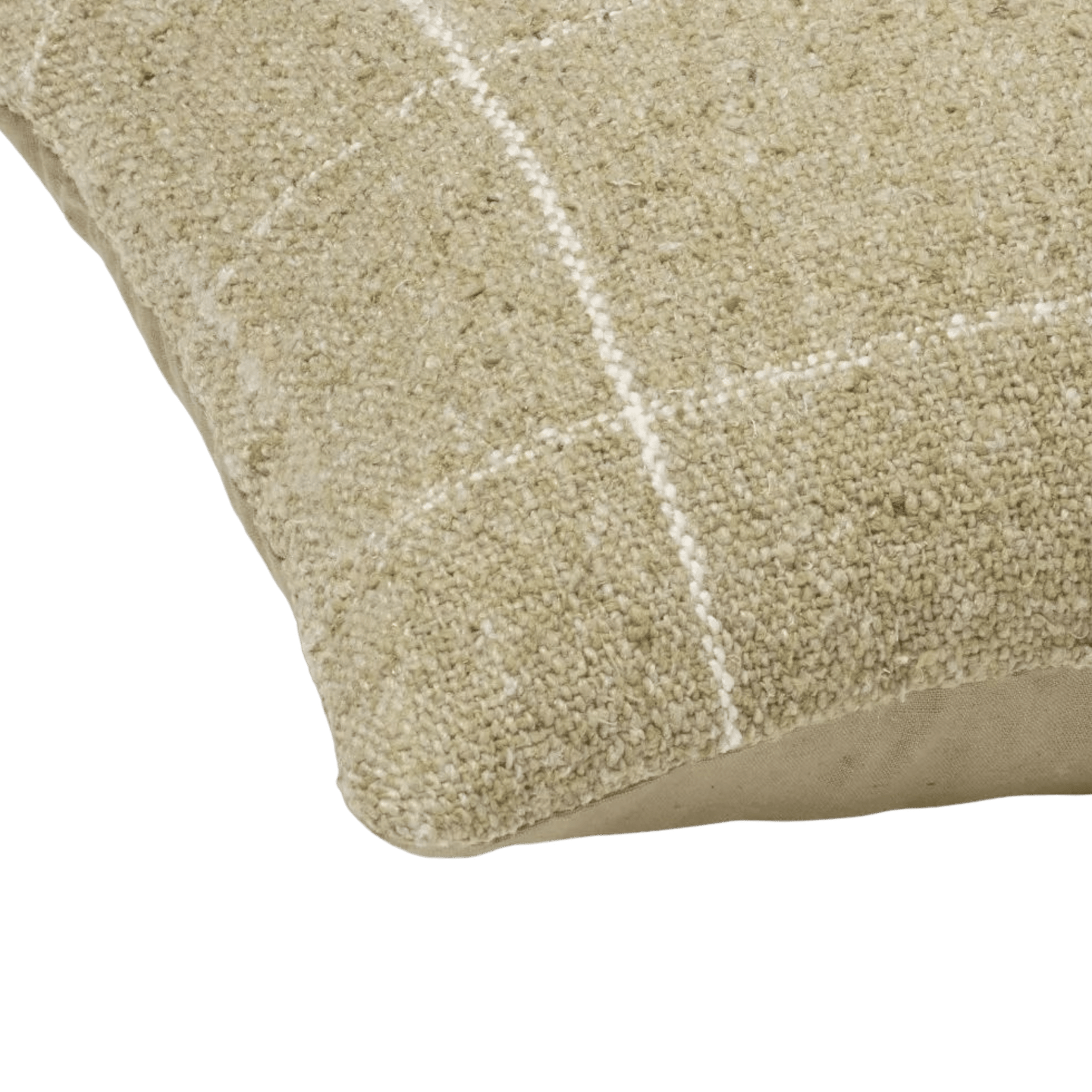 Almohadón Agra - Kokoa Home