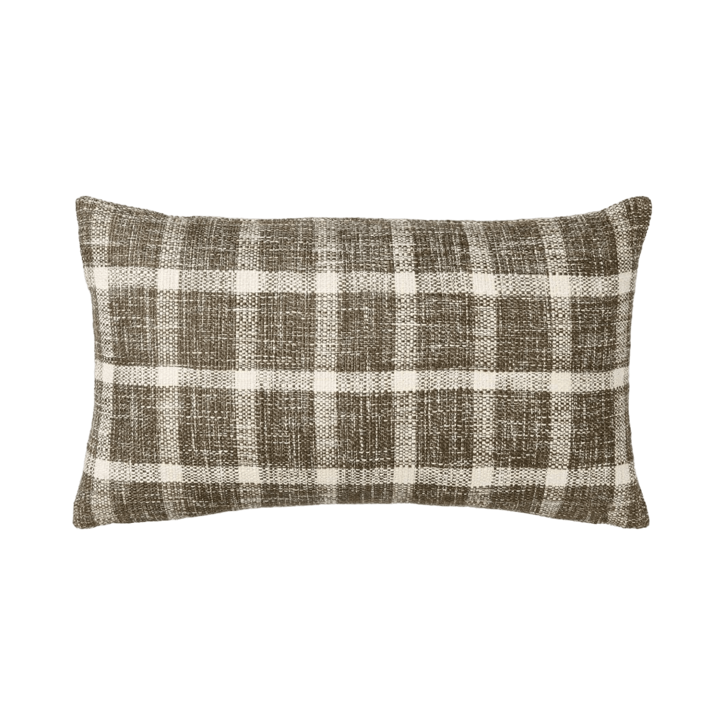 Almohadón Erbe - Kokoa Home