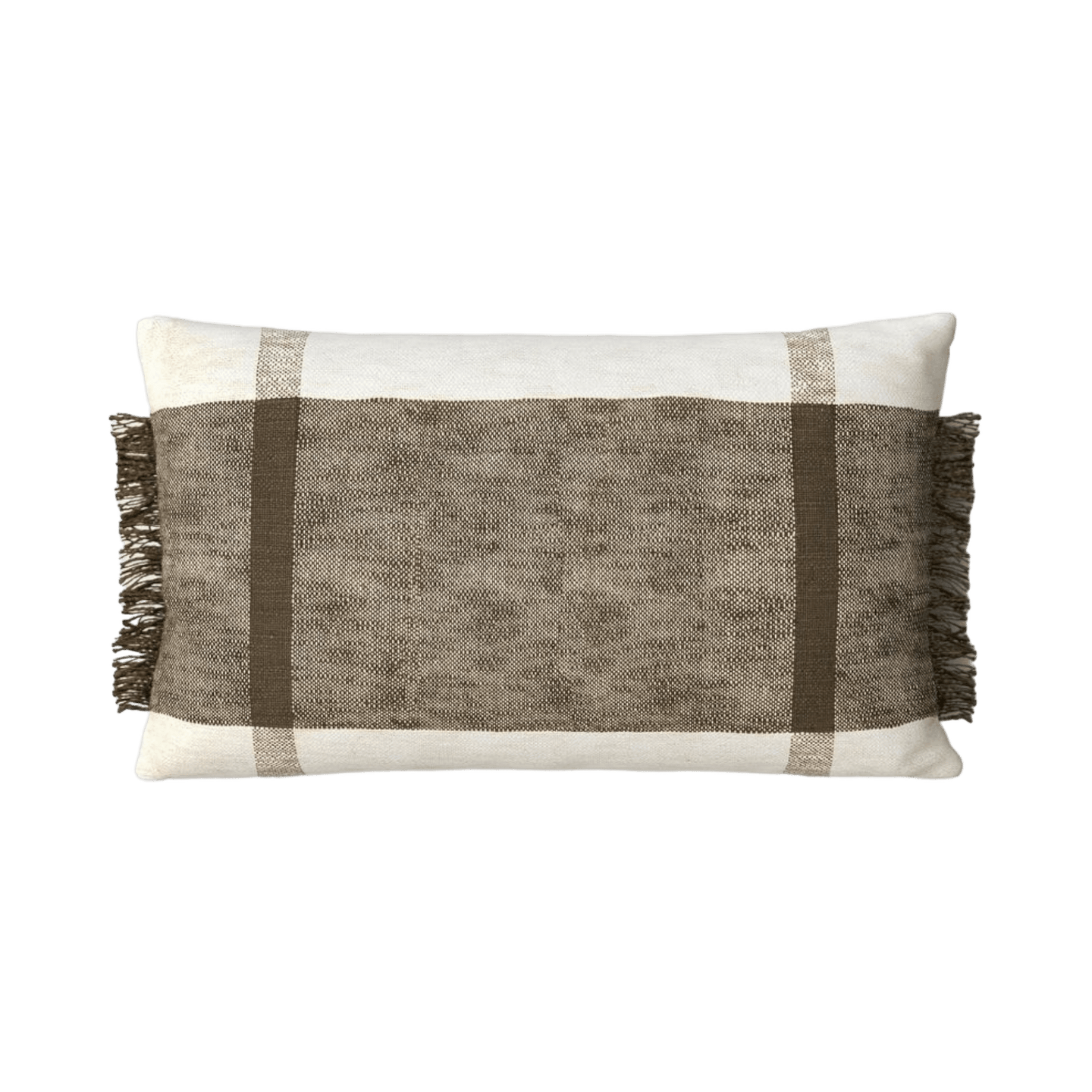 Almohadón Amarone - Kokoa Home