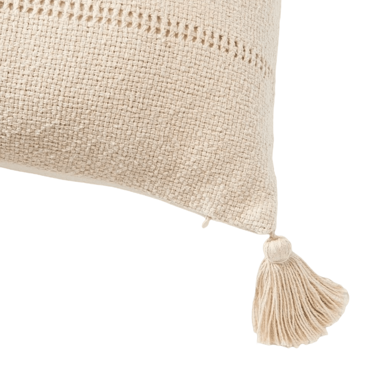 Almohadón Naples - Kokoa Home