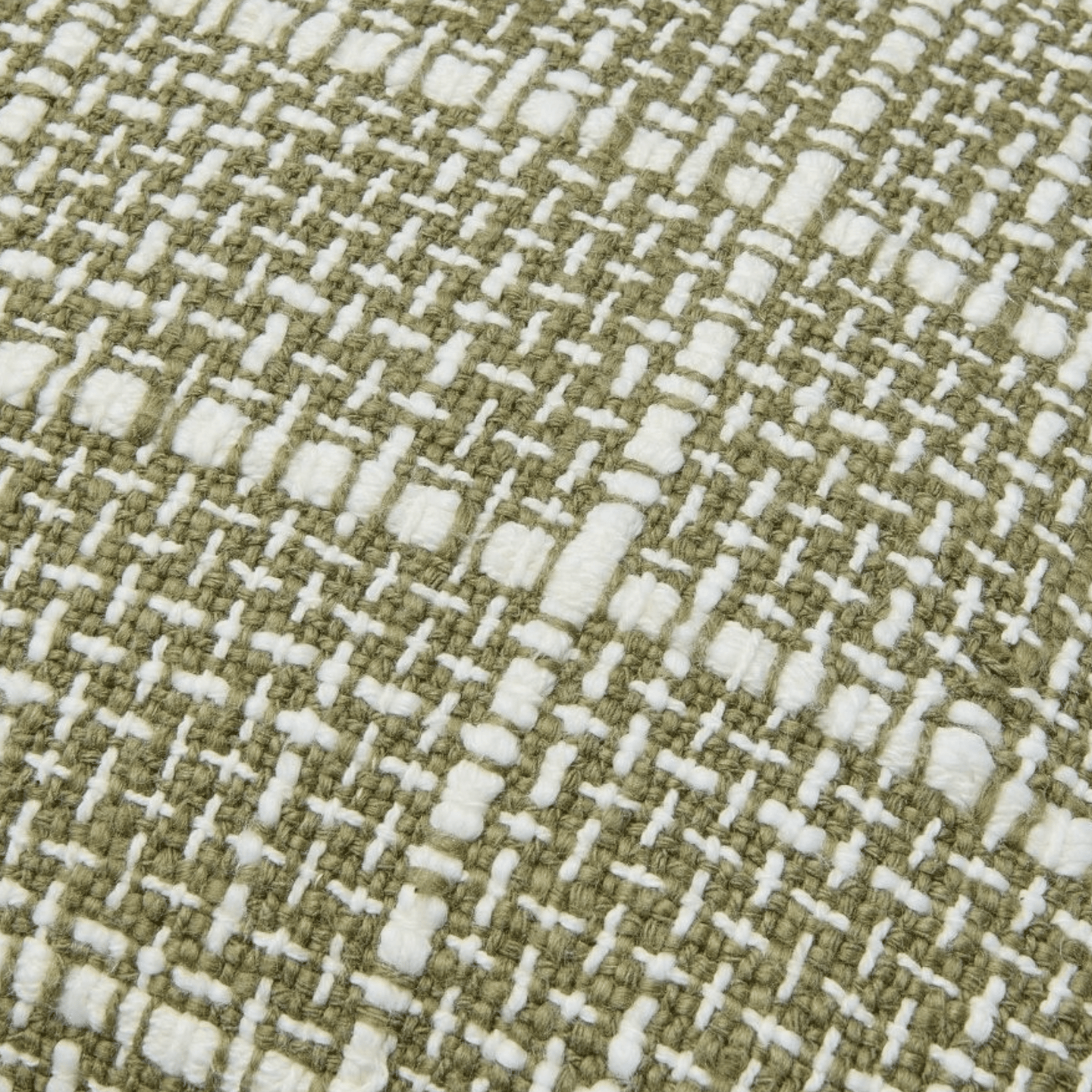 Almohadón Sassari - Kokoa Home