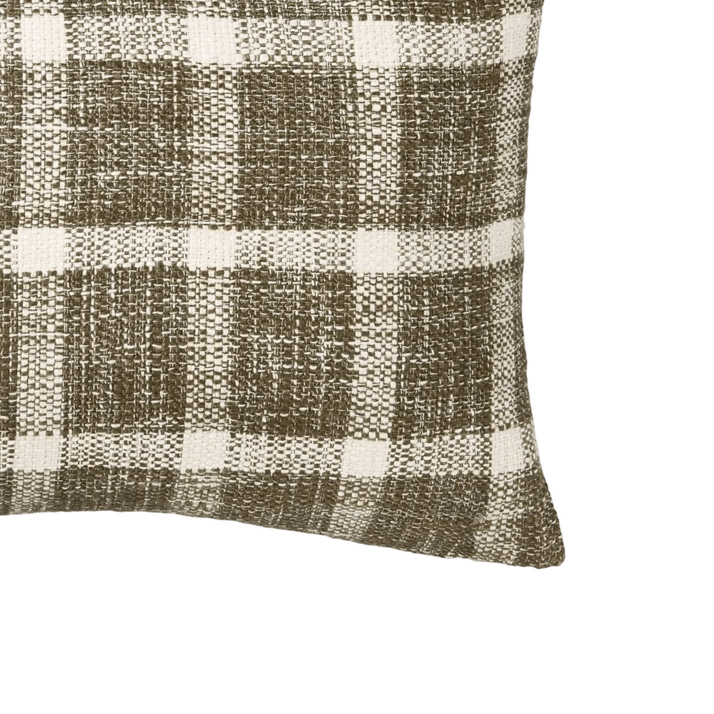 Almohadón Erbe - Kokoa Home