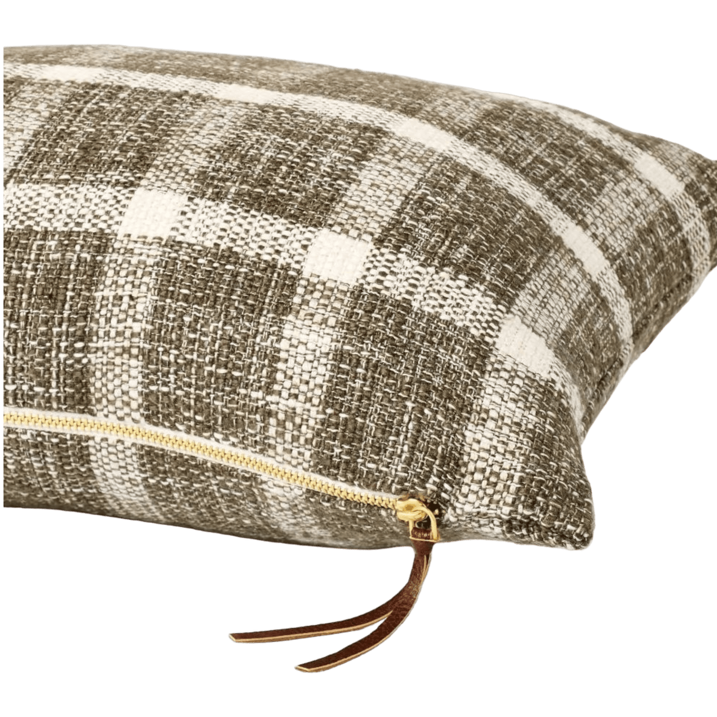 Almohadón Erbe - Kokoa Home