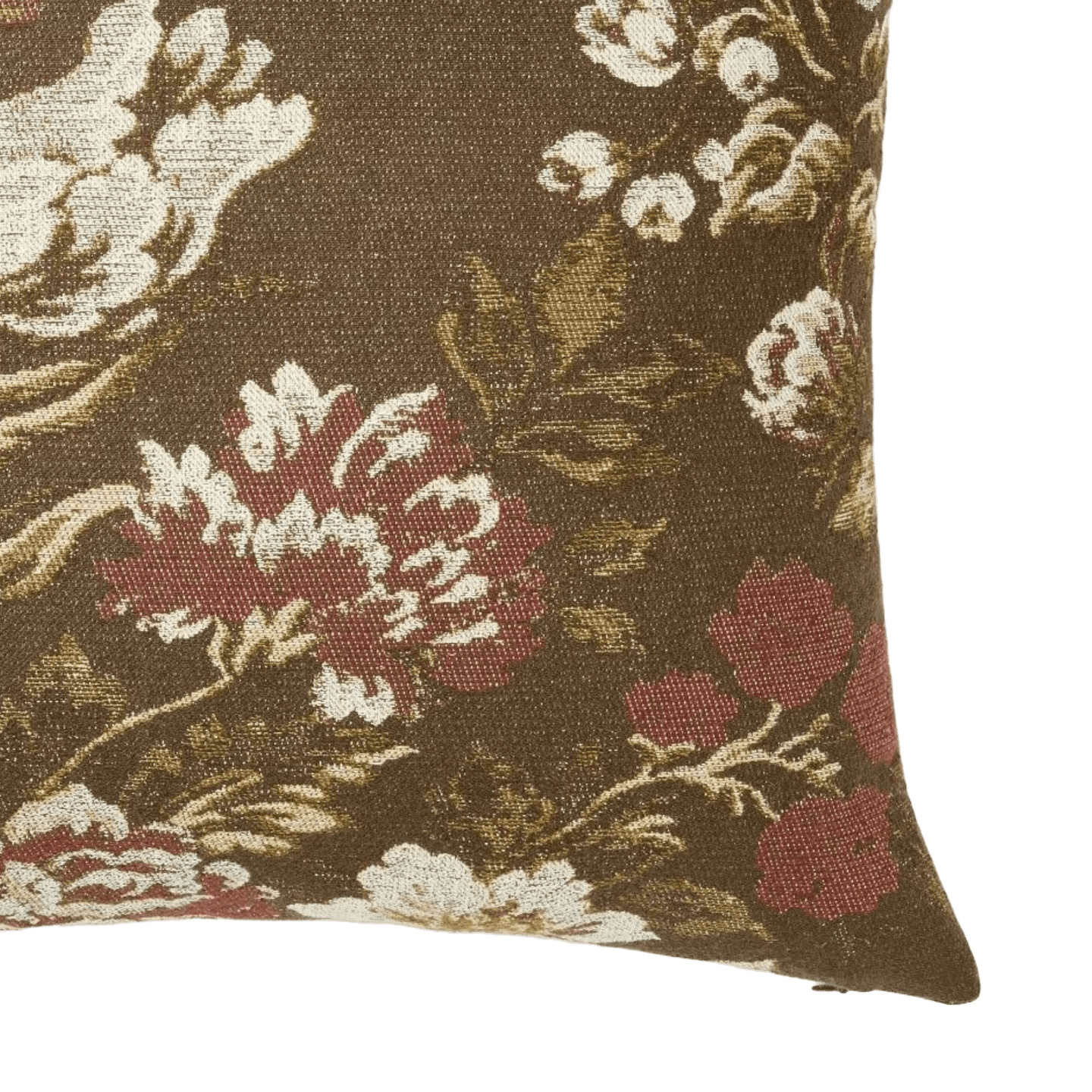 Almohadón Garden - Kokoa Home