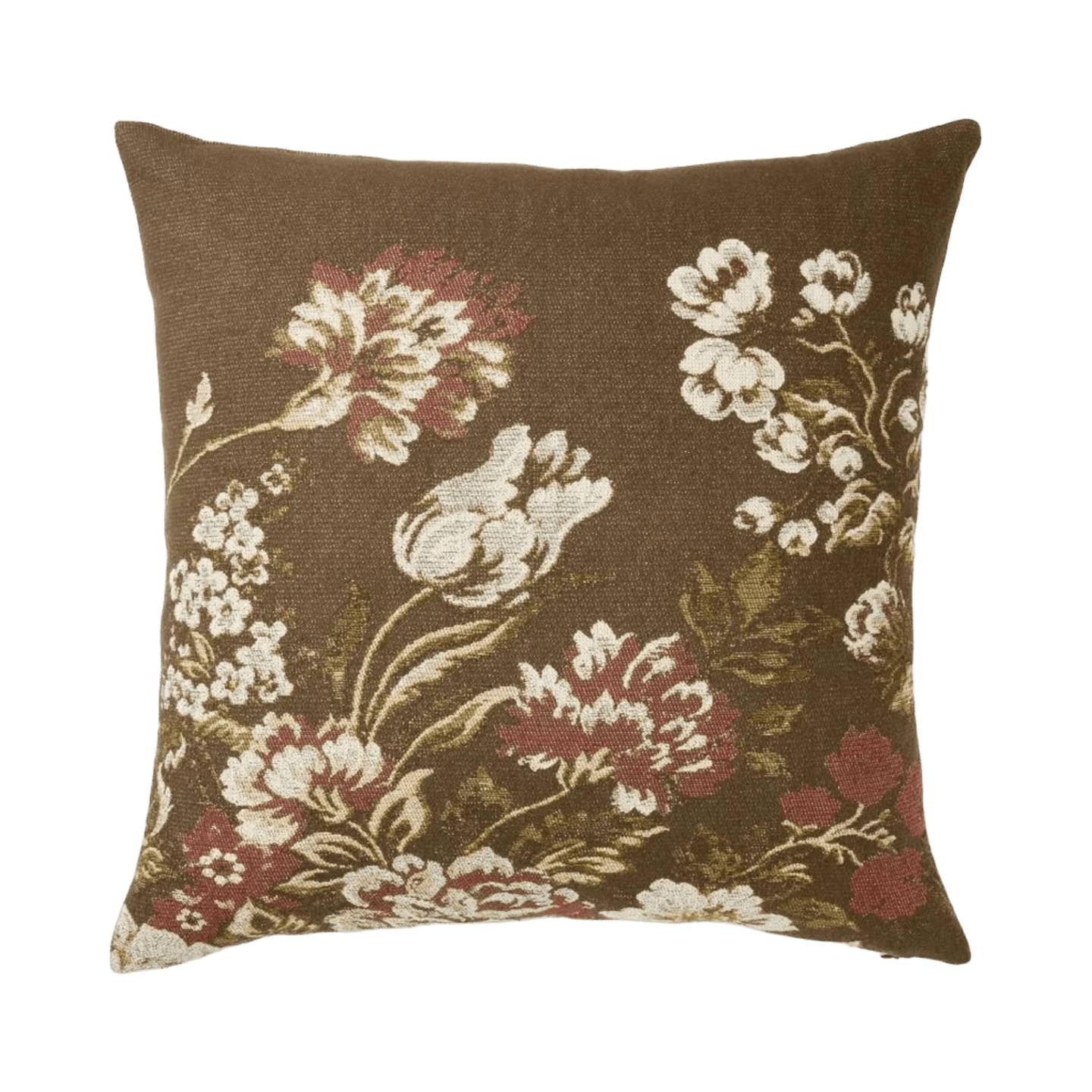 Almohadón Garden - Kokoa Home