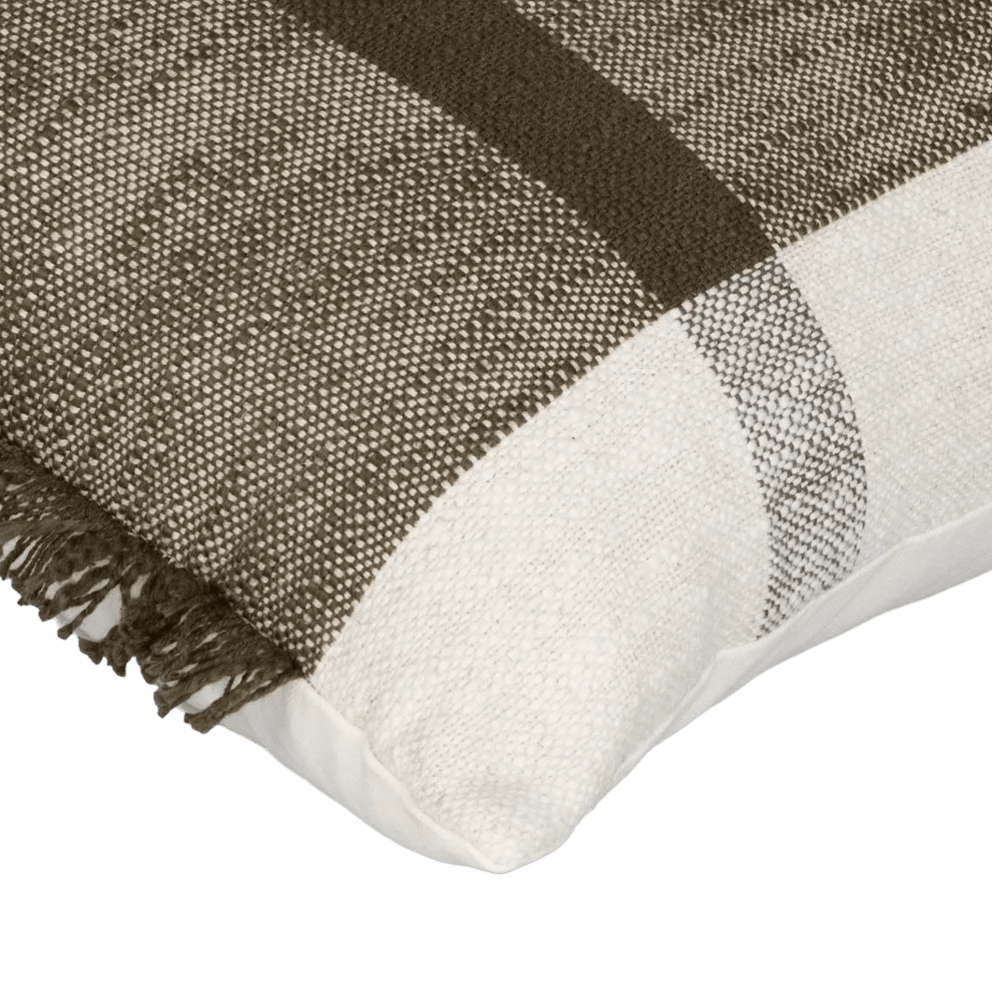 Almohadón Amarone - Kokoa Home