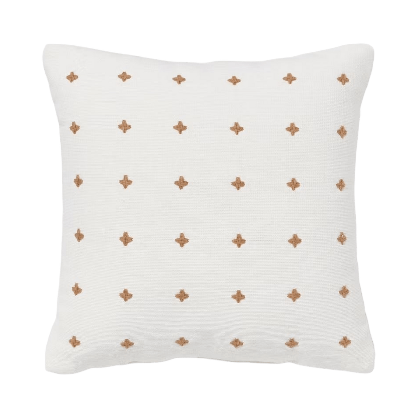 Almohadón Palermo - Kokoa Home