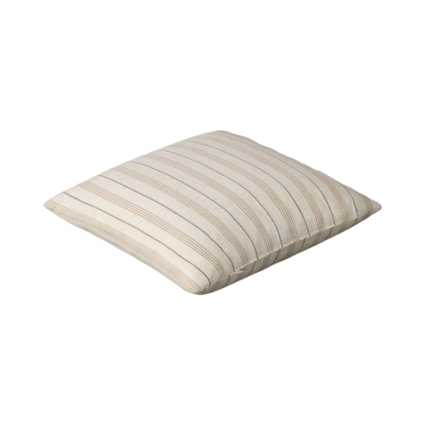 Almohadón Bosque - Kokoa Home