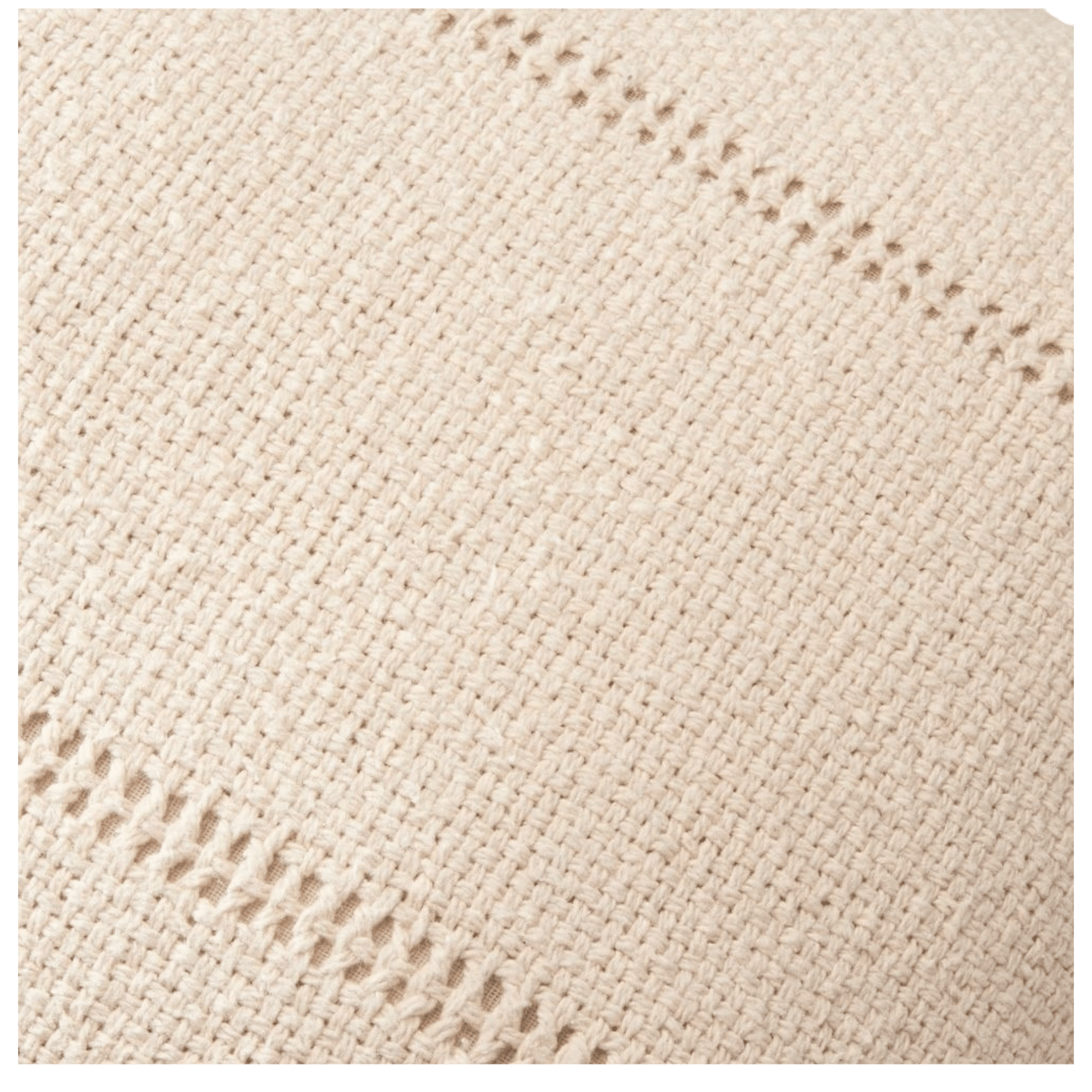 Almohadón Naples - Kokoa Home