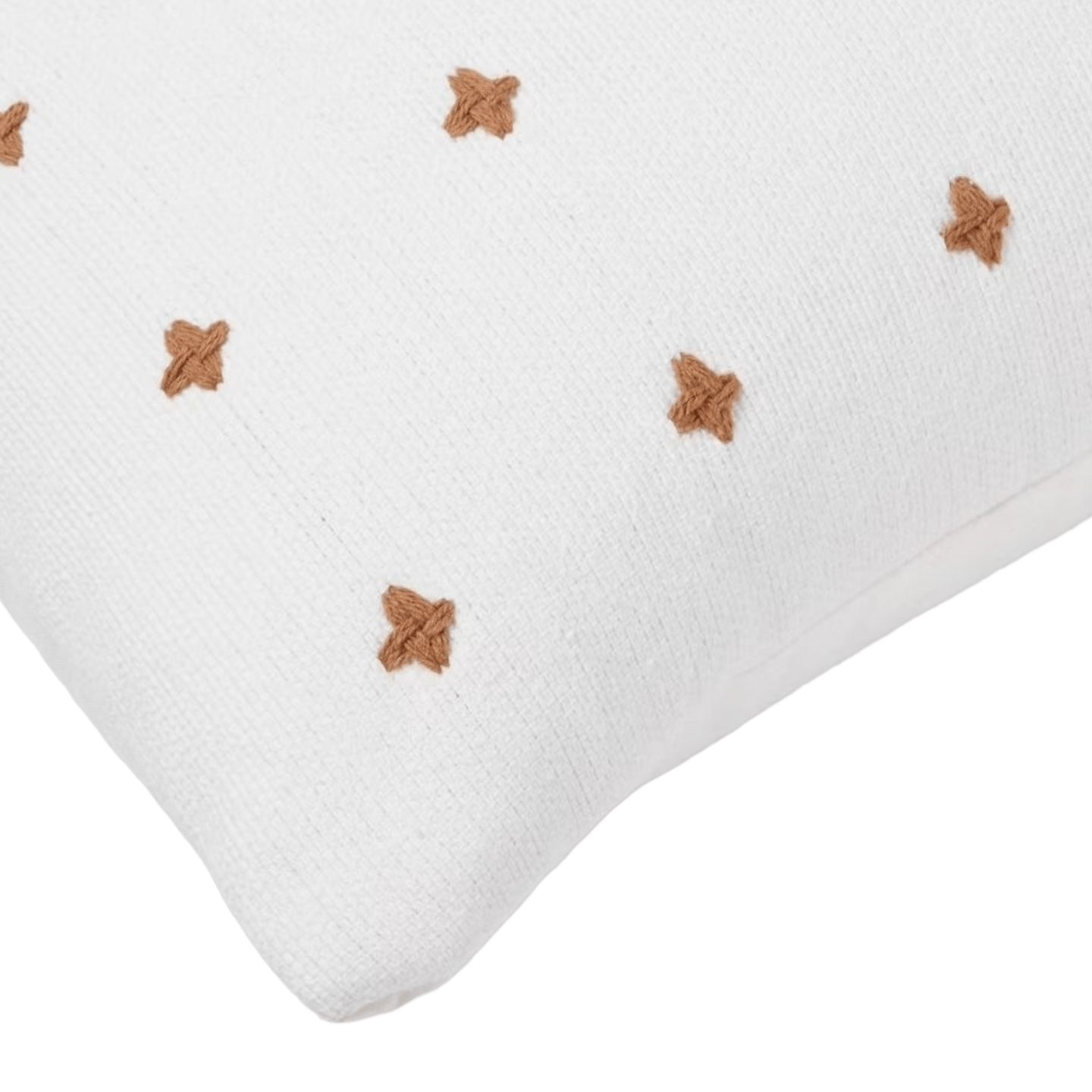 Almohadón Palermo - Kokoa Home