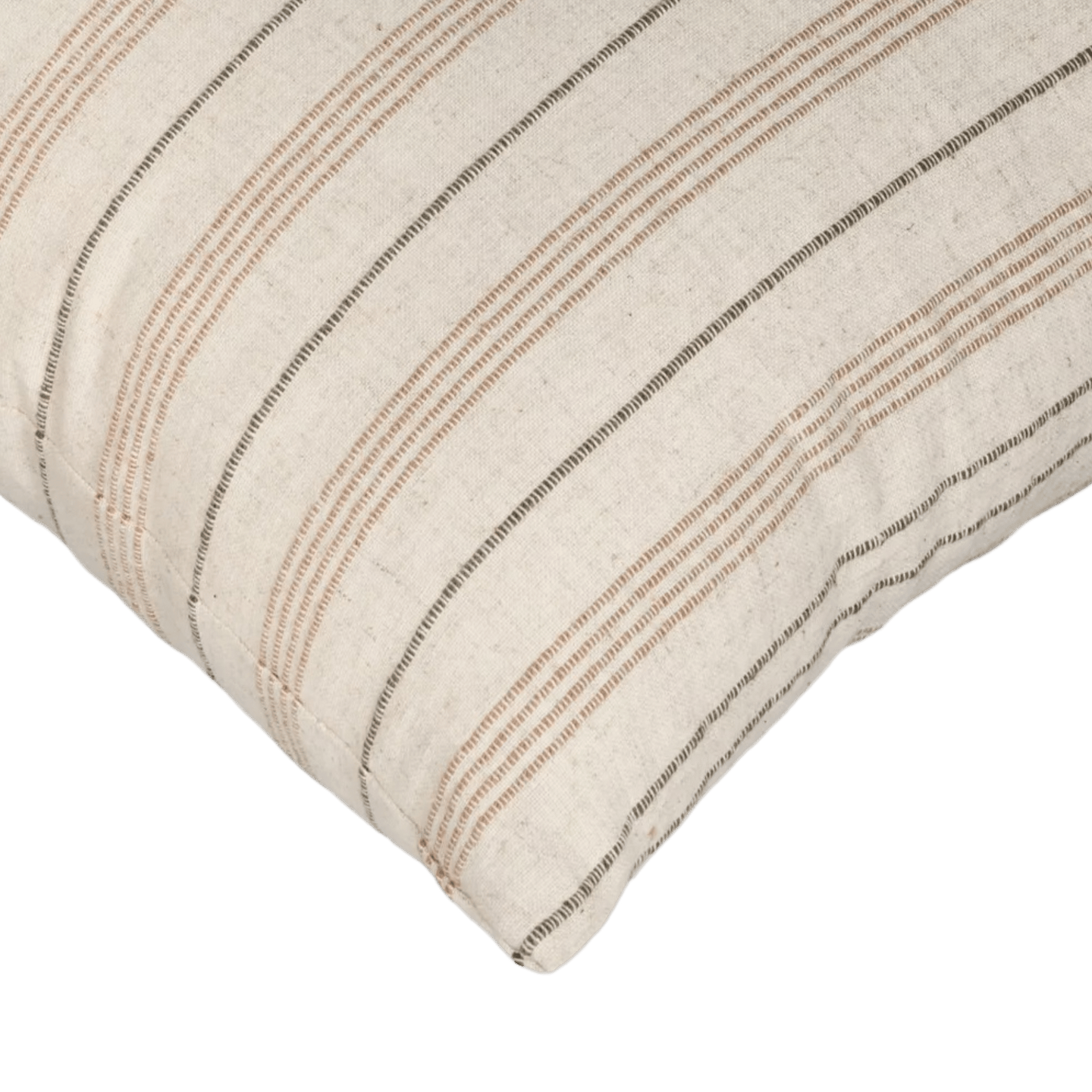 Almohadón Bosque - Kokoa Home