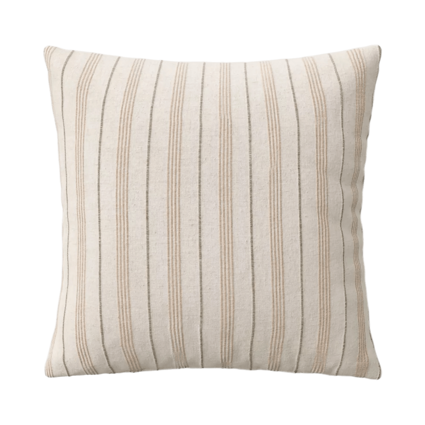 Almohadón Bosque - Kokoa Home