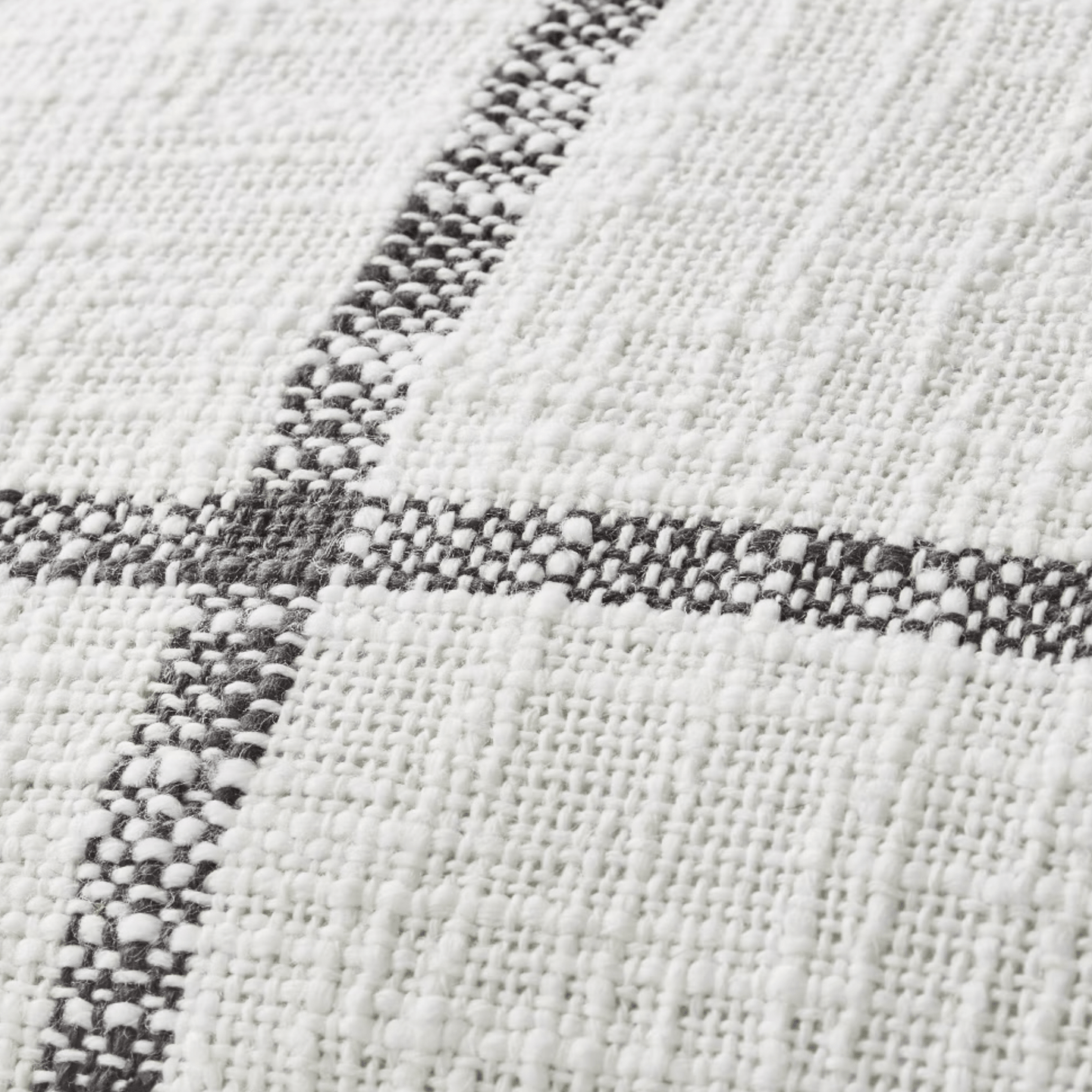 Almohadón Raíces - Kokoa Home