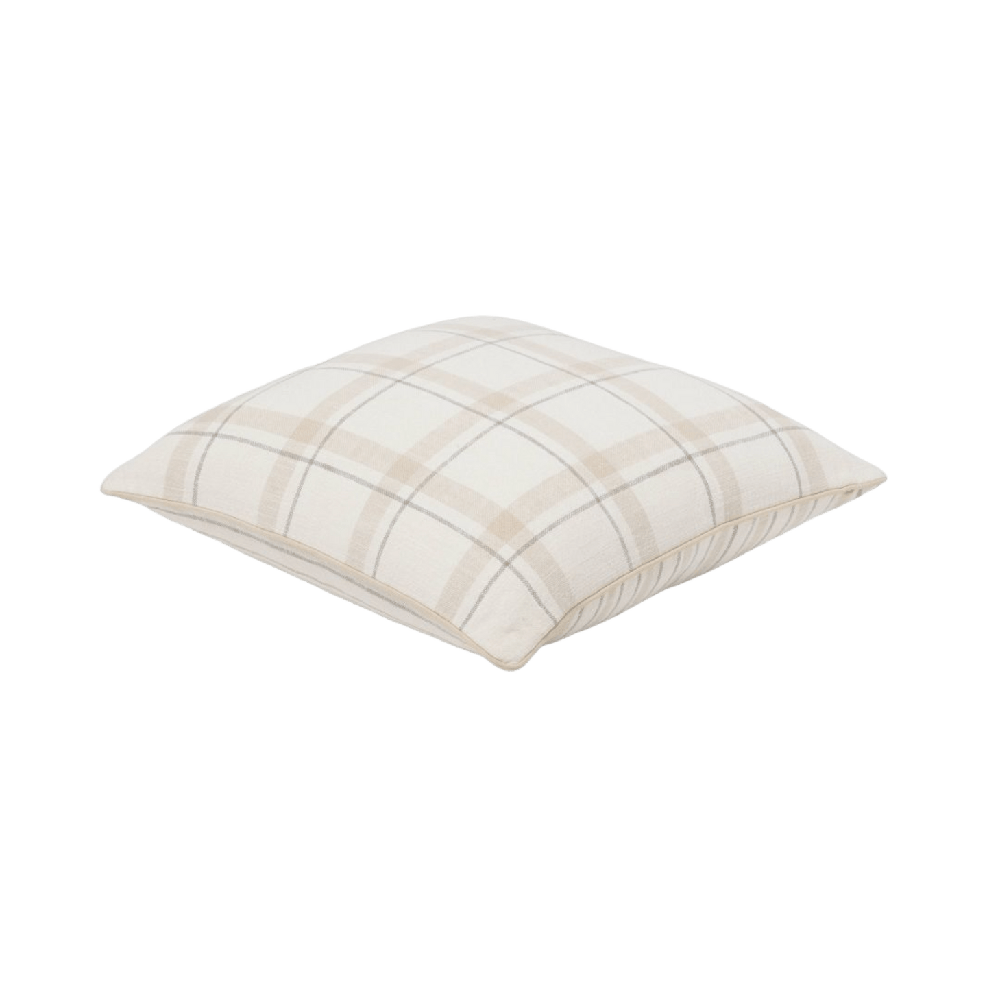 Almohadón Lirio - Kokoa Home