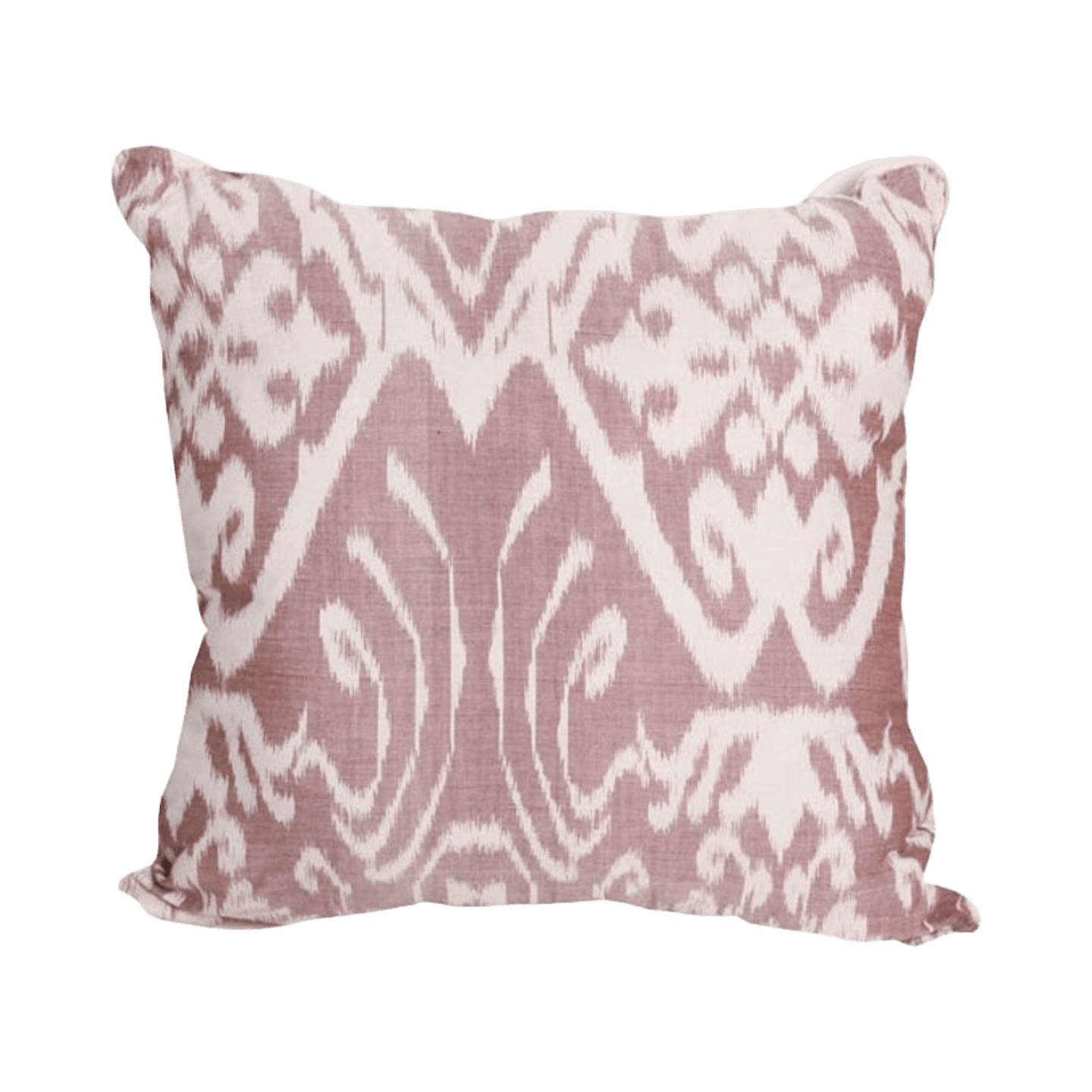 Almohadón Dalea - Kokoa Home