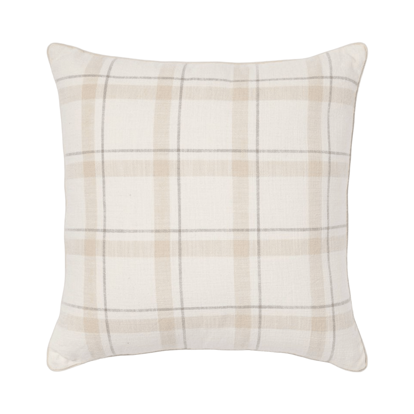 Almohadón Lirio - Kokoa Home