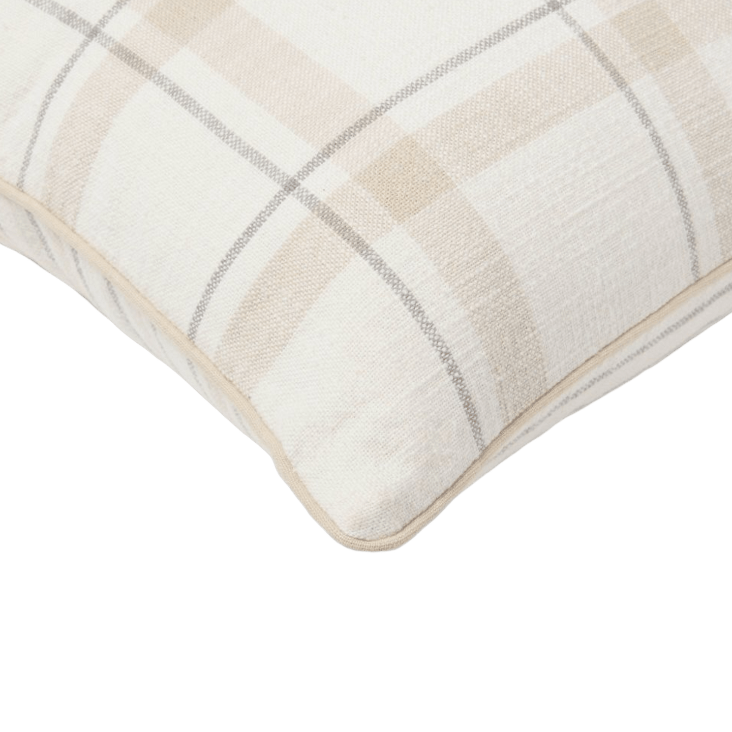 Almohadón Lirio - Kokoa Home