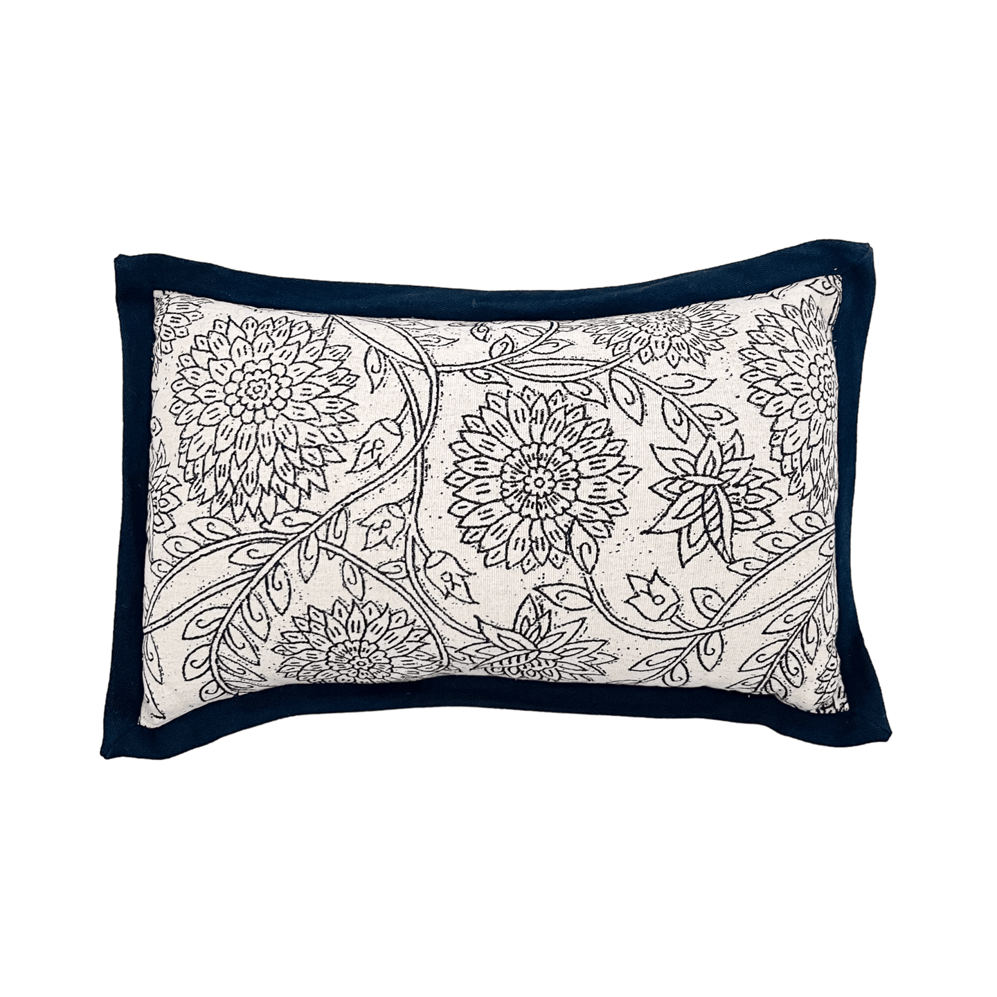 Almohadón Kelimutu - Kokoa Home