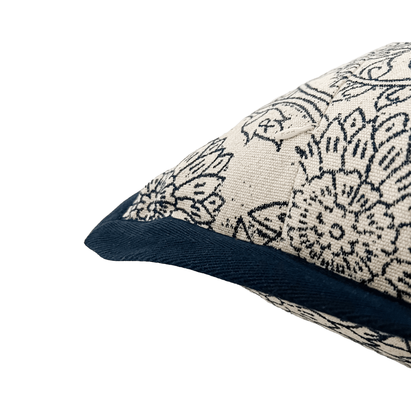 Almohadón Kelimutu - Kokoa Home