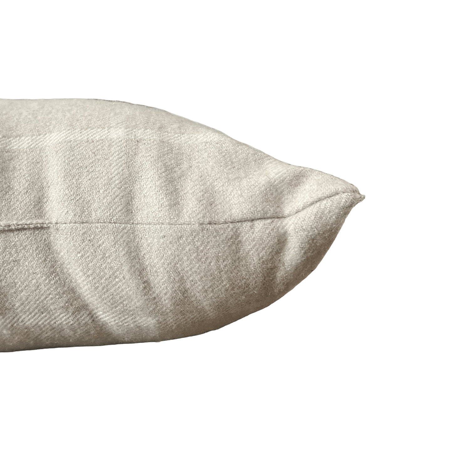 Almohadón Petunia - Kokoa Home