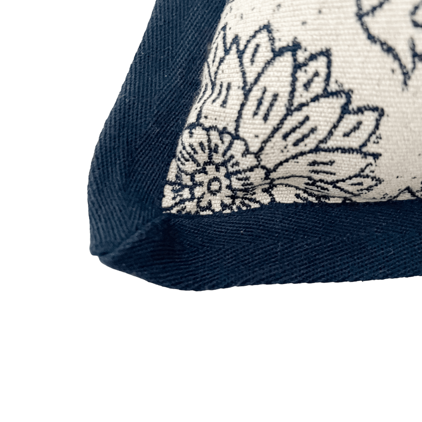 Almohadón Kelimutu - Kokoa Home