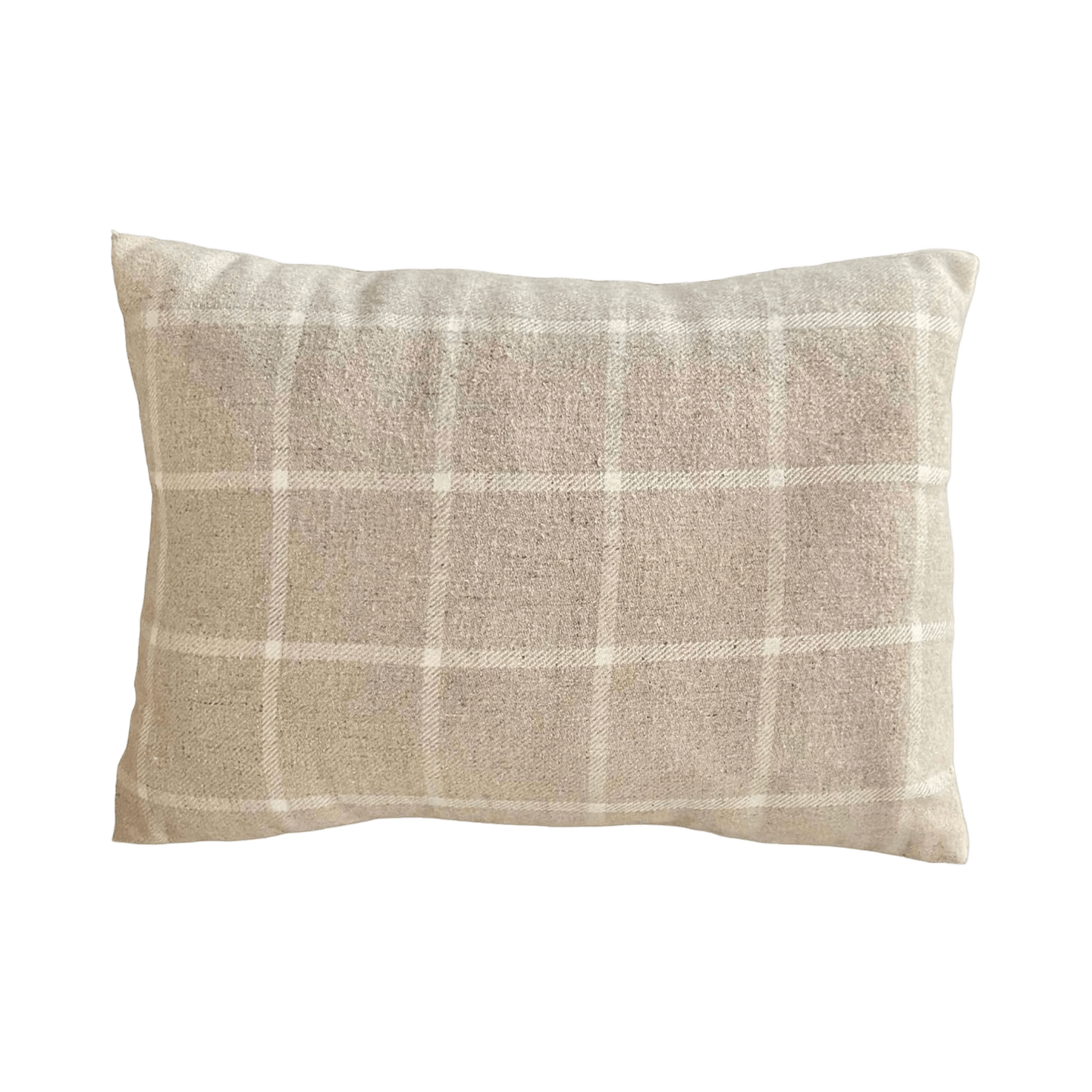 Almohadón Petunia - Kokoa Home