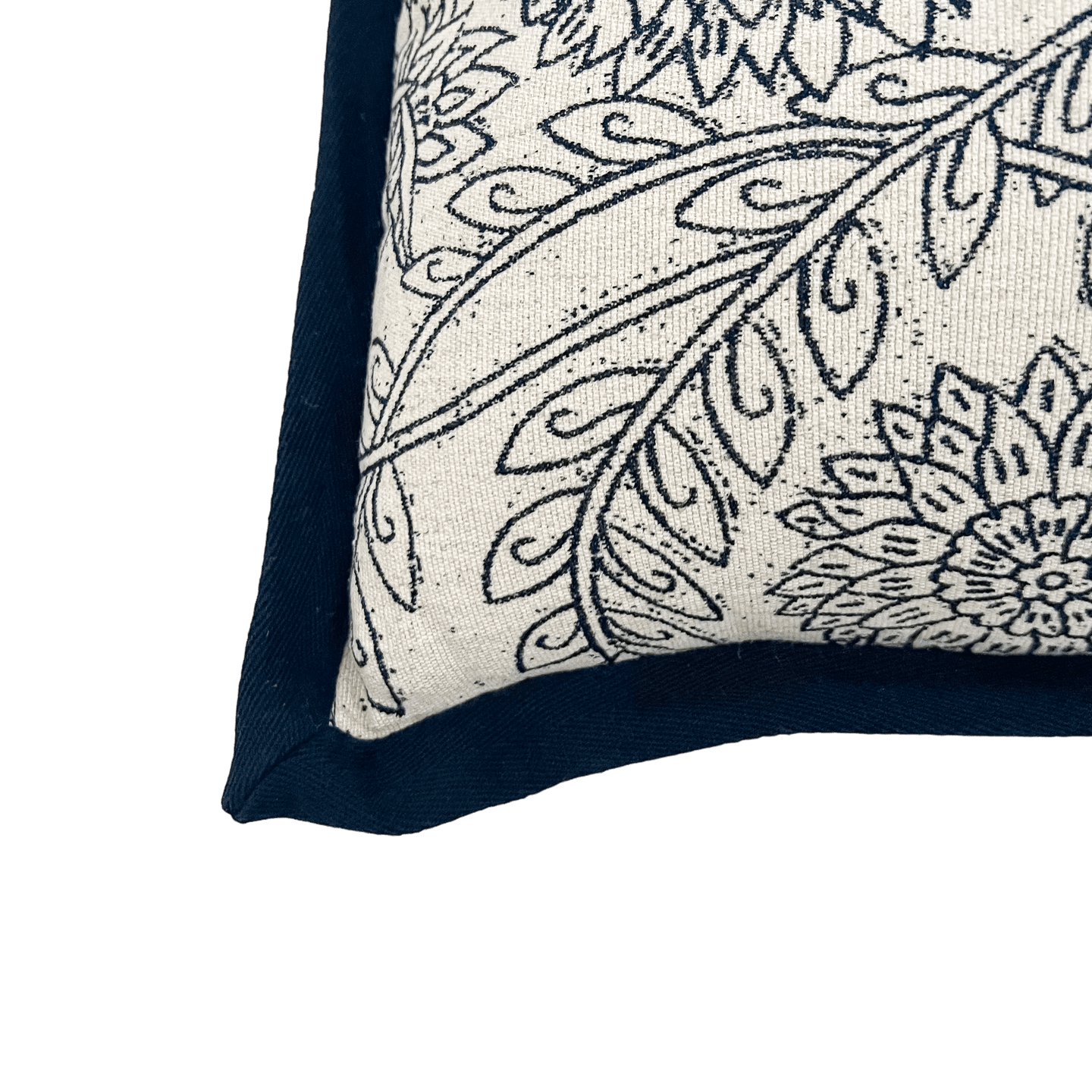 Almohadón Kelimutu - Kokoa Home