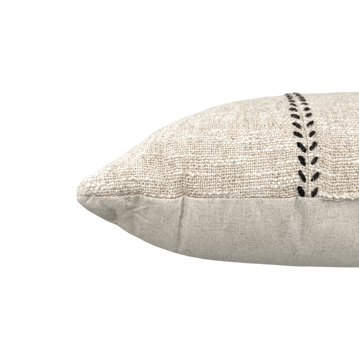 Almohadón Line - Kokoa Home