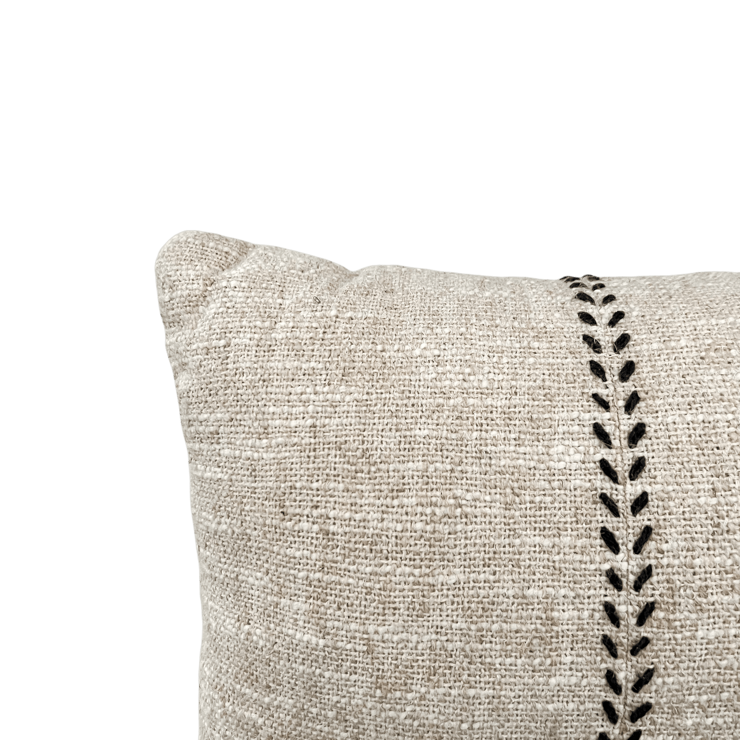 Almohadón Line - Kokoa Home