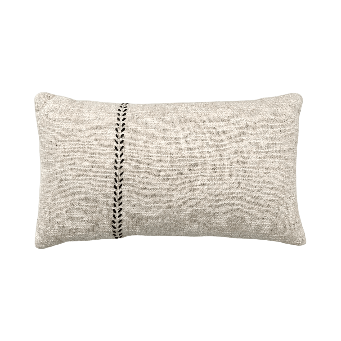 Almohadón Line - Kokoa Home