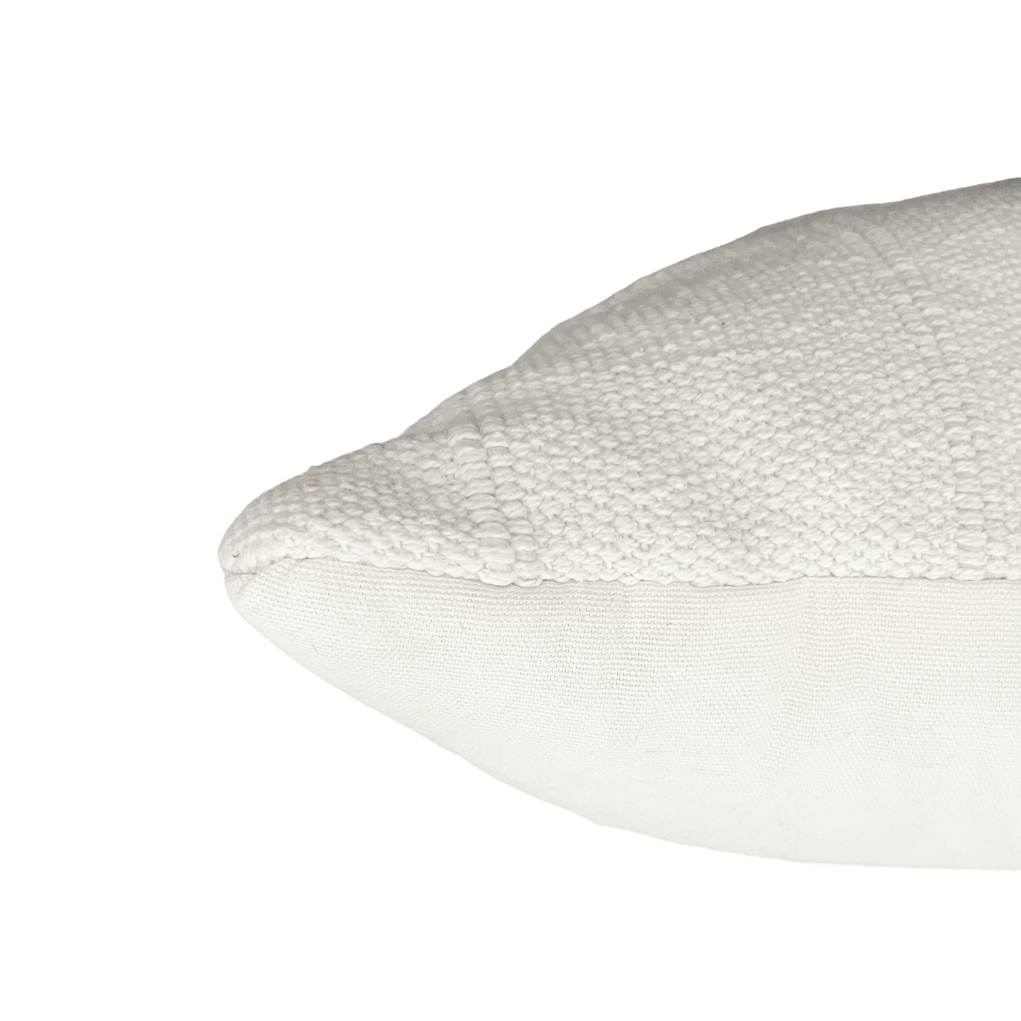 Almohadón Kigali - Kokoa Home